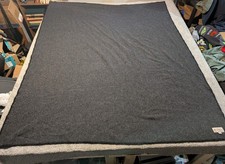 Bemidji woolen mills for sale  Duluth