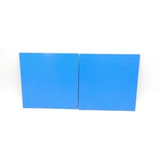 Lego bauplatten grundplatte gebraucht kaufen  Weinstadt