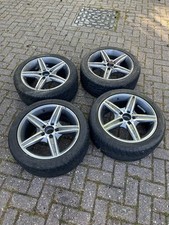 Mercedes class amg for sale  WIMBORNE