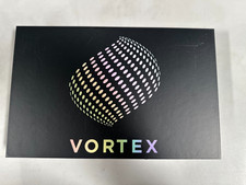 Tablet Vortex CMG101 WiFi 10" Android caixa aberta novo comprar usado Tablet Vortex CMG101 WiFi 10" Android caixa aberta novo comprar usado  Enviando para Brazil