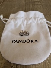 pandora ohrstecker gebraucht kaufen pandora ohrstecker gebraucht kaufen Weißenburg i.Bay.
