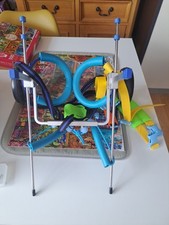Petwise dog wheelchair for sale  SOLIHULL