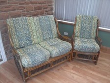 Conservatory two piece for sale  CARLISLE