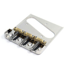 Cordier tele all d'occasion  Brest
