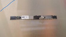 Lenovo v130 v130 usato  Cles