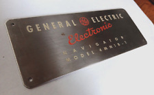 Old vintage general for sale  Lockport
