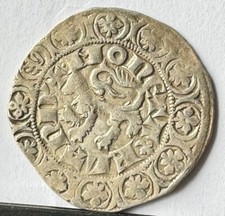 Gros lion louis d'occasion  Ceyzériat