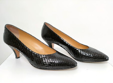 Scarpe donna eleganti usato  Sacile