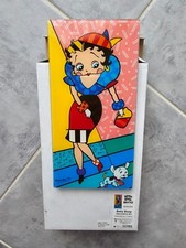 Britto romero motif d'occasion  Miramas