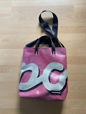 Freitag tasche leland gebraucht kaufen  Berlin