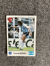 Laughing cow football for sale  WOODFORD GREEN