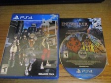 Ps4 neo ends for sale  Phoenix