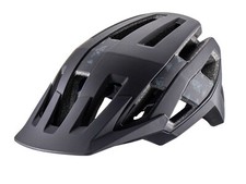 Casco ciclismo leatt usato  Latiano