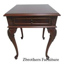Custom carved french for sale  Swedesboro