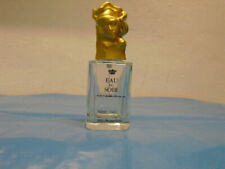 Parfumflasche eau soir gebraucht kaufen  Rüdesheim am Rhein