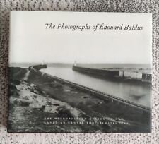 The photographs edouard gebraucht kaufen  Hattersheim
