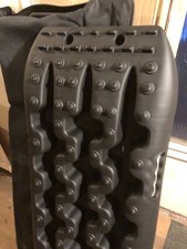 Heavy duty sand for sale  BUCKNELL