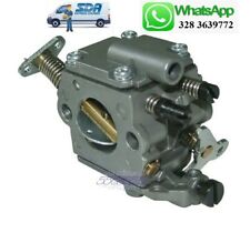 Carburatore per stihl usato  Torrecuso