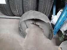 5k0810971c golf plus gebraucht kaufen  Lüdenscheid