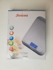 Digital kitchen scale for sale  Bentonville