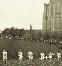 Athletics eton college for sale  WORCESTER