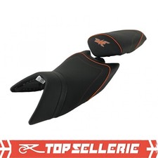 Housse selle design d'occasion Housse selle design d'occasion  Sées