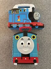 Thomas friends take for sale  PETERBOROUGH