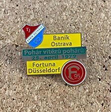 pin pokal gebraucht kaufen  Deutschland