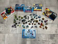 Skylanders figuren fallen gebraucht kaufen  Bernburg