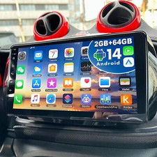 64g android carplay gebraucht kaufen  Bremen