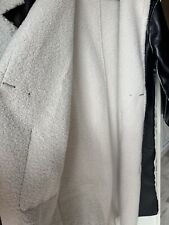 Trench femme similicuir d'occasion  Angers-