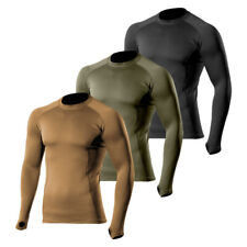 Maillot thermo performer d'occasion  Rebais