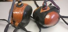 Quality falconry hood for sale  PURFLEET-ON-THAMES