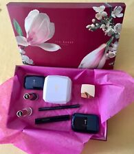 Ted baker bundle for sale  WORTHING
