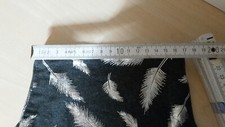 Kleine halssocke kinder gebraucht kaufen  Kulmbach