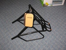 Ibera bike rear for sale  Bradenton