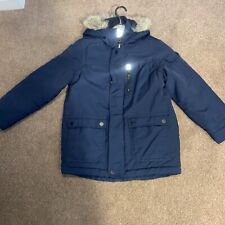 Boys next parka for sale  MANCHESTER