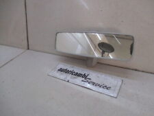 156028195 retrovisore interno usato 156028195 retrovisore interno usato  Rovigo