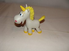 Disney pixar toy for sale  Strongsville