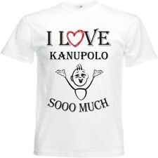 Shirt love kanupolo gebraucht kaufen  Herbolzheim