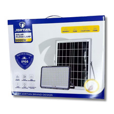Faro led 5000w usato  San Prisco
