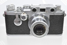 Leica iiif leica gebraucht kaufen  Hildesheim