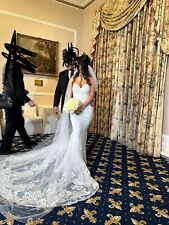 Sophia tolli leona for sale  ENFIELD