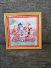 Disney winnie pooh for sale  Woodbridge