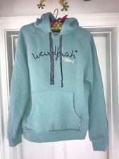 Ladies weird fish for sale  BANBURY