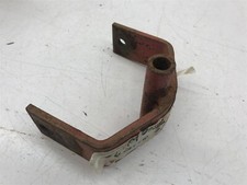 Allis chalmers simplicity for sale  Mc Connellsburg