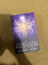 Archangel guide ascension for sale  LINCOLN