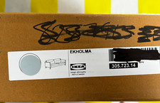 Ikea ekholma cover for sale  Los Gatos