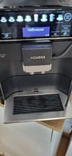 Siemens plus s400 gebraucht kaufen  Annaberg-Buchholz, Mildenau