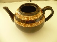 Teekanne hne deckel gebraucht kaufen  München